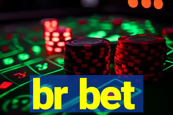 br bet